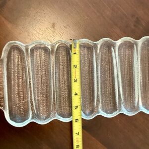 Vintage Wagner Ware Cornstick Baking Dish